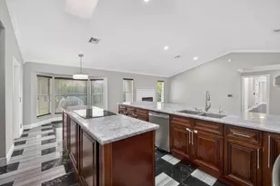 1295 Longlea Terrace, Wellington, FL 33414 - Photo 24