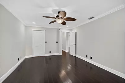 1295 Longlea Terrace, Wellington, FL 33414 - Photo 38