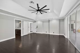 1295 Longlea Terrace, Wellington, FL 33414 - Photo 18