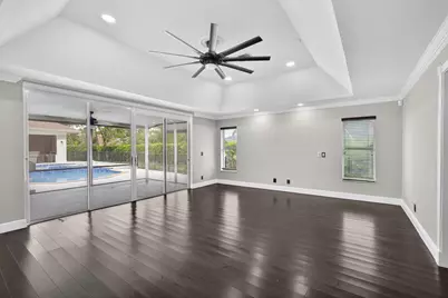 1295 Longlea Terrace, Wellington, FL 33414 - Photo 16