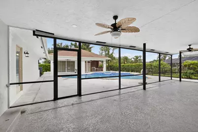 1295 Longlea Terrace, Wellington, FL 33414 - Photo 46