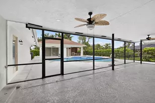 1295 Longlea Terrace, Wellington, FL 33414 - Photo 46