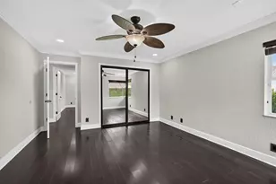 1295 Longlea Terrace, Wellington, FL 33414 - Photo 40