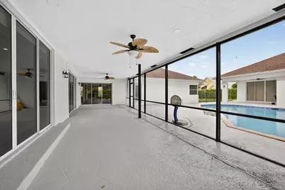 1295 Longlea Terrace, Wellington, FL 33414 - Photo 48