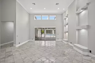 1295 Longlea Terrace, Wellington, FL 33414 - Photo 8