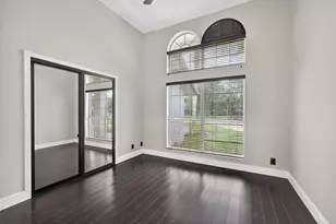 1295 Longlea Terrace, Wellington, FL 33414 - Photo 14