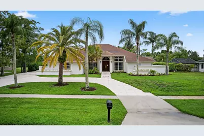 1295 Longlea Terrace, Wellington, FL 33414 - Photo 70