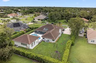 1295 Longlea Terrace, Wellington, FL 33414 - Photo 82