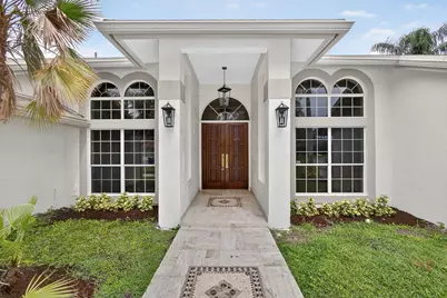 1295 Longlea Terrace, Wellington, FL 33414 - Photo 6