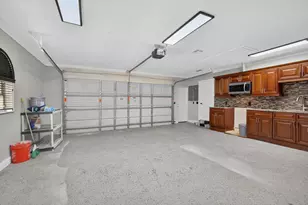 1295 Longlea Terrace, Wellington, FL 33414 - Photo 66