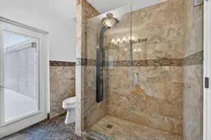 1295 Longlea Terrace, Wellington, FL 33414 - Photo 36