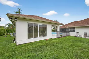 1295 Longlea Terrace, Wellington, FL 33414 - Photo 60