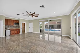 1295 Longlea Terrace, Wellington, FL 33414 - Photo 64