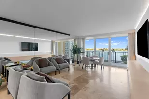 1801 S Flagler Dr, West Palm Beach, FL 33401 - Photo 4
