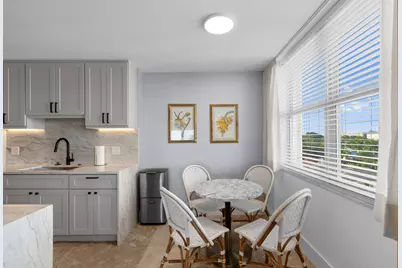 1801 S Flagler Drive, Unit #611, West Palm Beach, FL 33401 - Photo 6