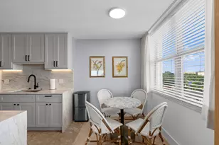 1801 S Flagler Dr, West Palm Beach, FL 33401 - Photo 6