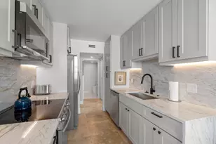 1801 S Flagler Dr, West Palm Beach, FL 33401 - Photo 8