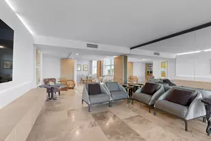 1801 S Flagler Dr, West Palm Beach, FL 33401 - Photo 12