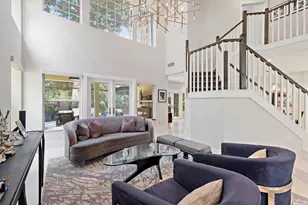 32 Grand Bay Cir, Juno Beach, FL 33408 - Photo 12