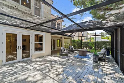 32 Grand Bay Circle, Juno Beach, FL 33408 - Photo 44