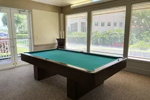 32 Grand Bay Cir, Juno Beach, FL 33408 - Photo 64