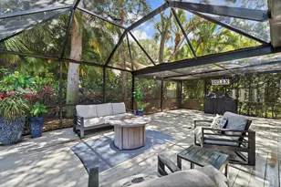 32 Grand Bay Cir, Juno Beach, FL 33408 - Photo 42