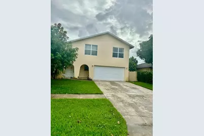 650 Toxaway Drive, West Palm Beach, FL 33413 - Photo 28