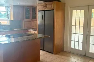 650 Toxaway Dr, West Palm Beach, FL 33413 - Photo 22