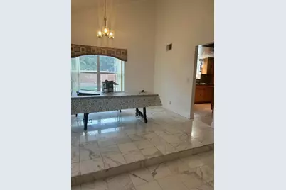 650 Toxaway Drive, West Palm Beach, FL 33413 - Photo 20