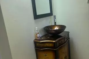 650 Toxaway Dr, West Palm Beach, FL 33413 - Photo 16