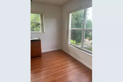 650 Toxaway Drive, West Palm Beach, FL 33413 - Photo 12