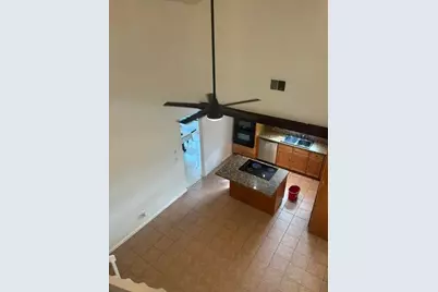 650 Toxaway Drive, West Palm Beach, FL 33413 - Photo 6