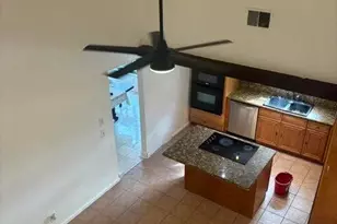 650 Toxaway Dr, West Palm Beach, FL 33413 - Photo 6