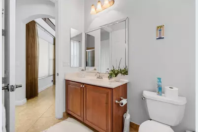 16194 Rosecroft Terrace, Delray Beach, FL 33446 - Photo 16