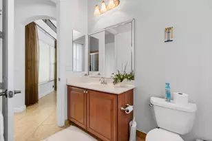 16194 Rosecroft Terrace, Delray Beach, FL 33446 - Photo 16