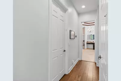 16194 Rosecroft Terrace, Delray Beach, FL 33446 - Photo 20