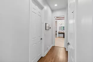 16194 Rosecroft Terrace, Delray Beach, FL 33446 - Photo 20