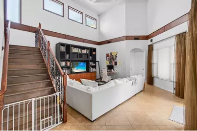 16194 Rosecroft Terrace, Delray Beach, FL 33446 - Photo 34