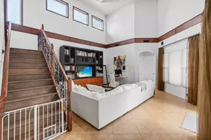 16194 Rosecroft Terrace, Delray Beach, FL 33446 - Photo 34