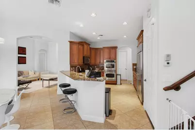 16194 Rosecroft Terrace, Delray Beach, FL 33446 - Photo 36