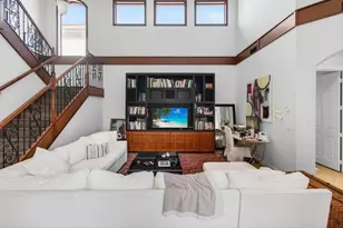 16194 Rosecroft Terrace, Delray Beach, FL 33446 - Photo 28