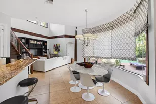 16194 Rosecroft Terrace, Delray Beach, FL 33446 - Photo 26