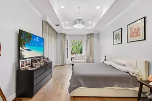 16194 Rosecroft Terrace, Delray Beach, FL 33446 - Photo 18