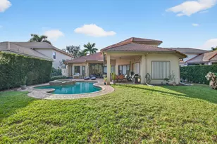16194 Rosecroft Terrace, Delray Beach, FL 33446 - Photo 60
