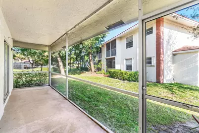 9977 Three Lakes Circle, Boca Raton, FL 33428 - Photo 30