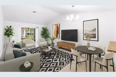 9977 Three Lakes Circle, Boca Raton, FL 33428 - Photo 2