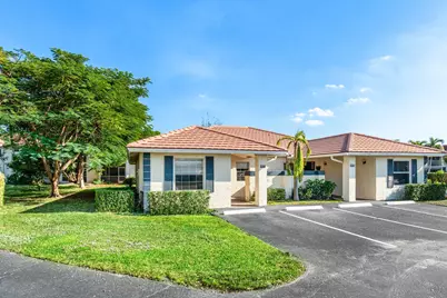 9977 Three Lakes Circle, Boca Raton, FL 33428 - Photo 6