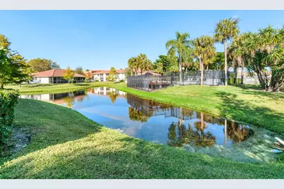 9977 Three Lakes Circle, Boca Raton, FL 33428 - Photo 34