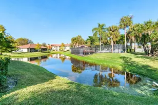 9977 Three Lakes Cir, Boca Raton, FL 33428 - Photo 34