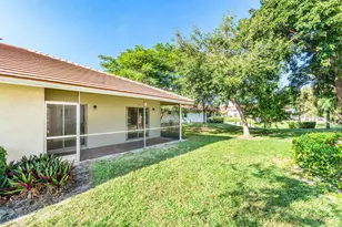 9977 Three Lakes Cir, Boca Raton, FL 33428 - Photo 38